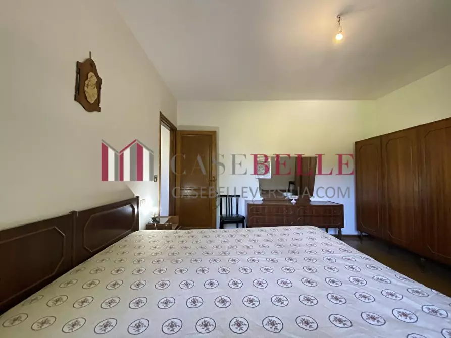 Immagine 30 di Rustico / casale in vendita  a Massarosa