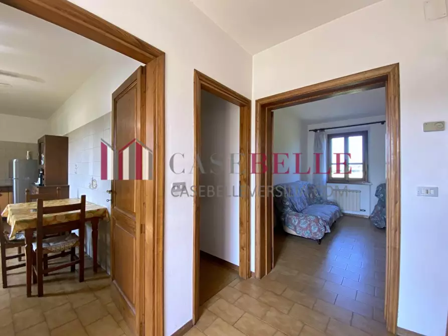 Immagine 3 di Rustico / casale in vendita  a Massarosa