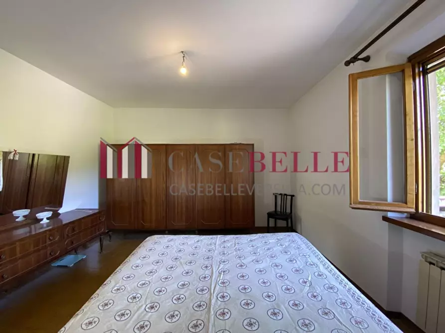 Immagine 31 di Rustico / casale in vendita  a Massarosa