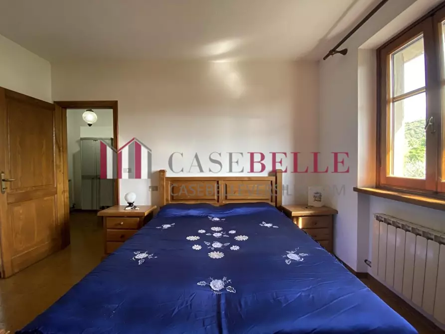 Immagine 36 di Rustico / casale in vendita  a Massarosa