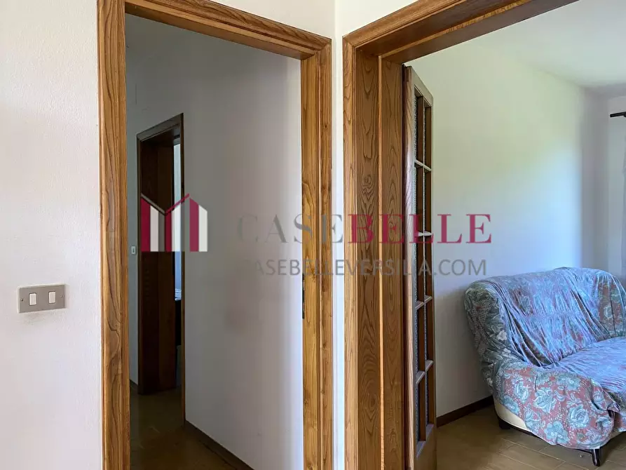 Immagine 8 di Rustico / casale in vendita  a Massarosa