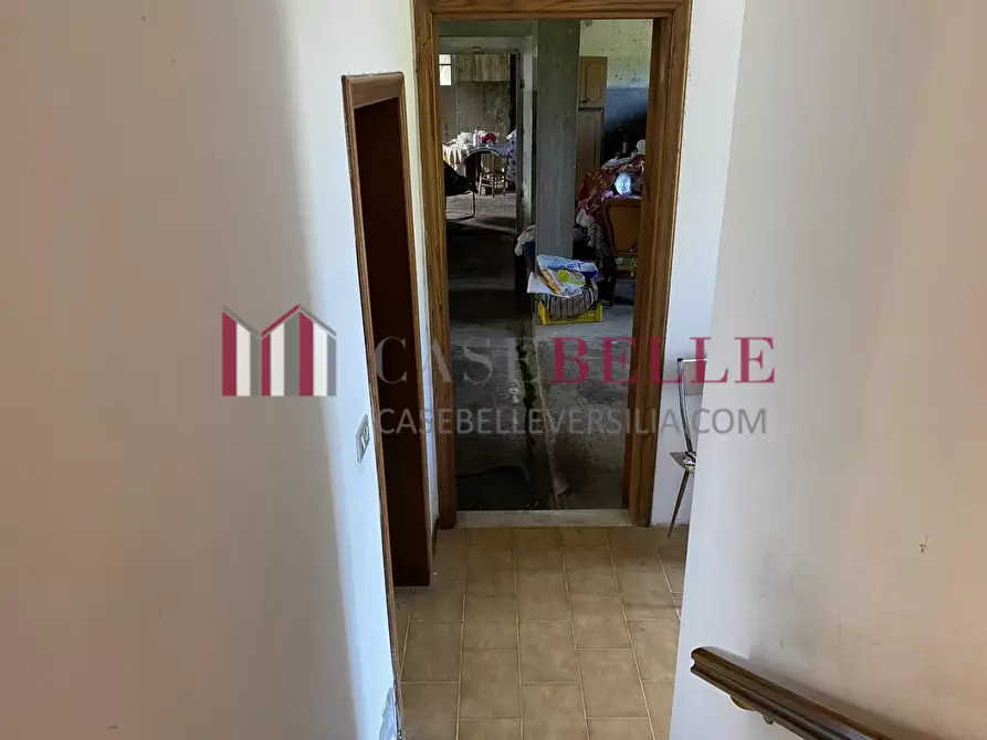 Immagine 42 di Rustico / casale in vendita  a Massarosa