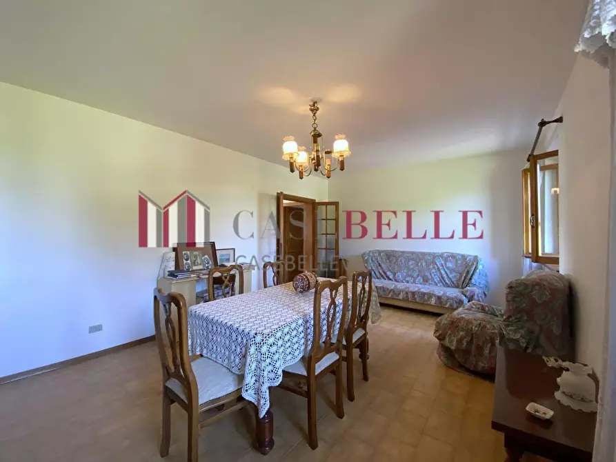 Immagine 11 di Rustico / casale in vendita  a Massarosa