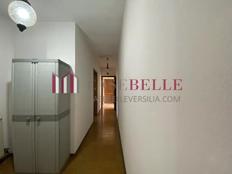 Immagine 38 di Rustico / casale in vendita  a Massarosa