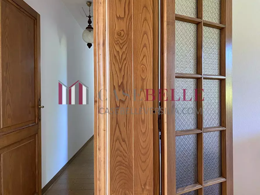 Immagine 13 di Rustico / casale in vendita  a Massarosa