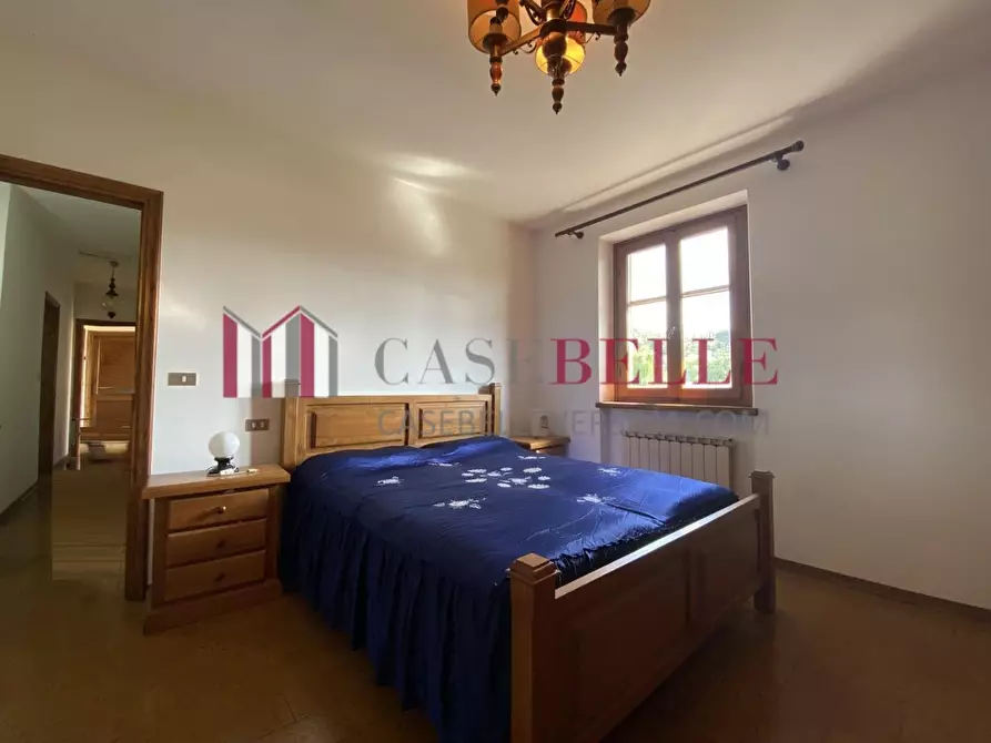 Immagine 35 di Rustico / casale in vendita  a Massarosa