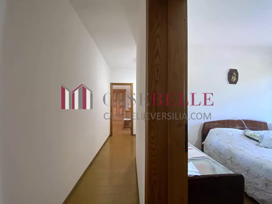 Immagine 15 di Rustico / casale in vendita  a Massarosa