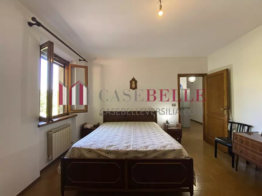 Immagine 29 di Rustico / casale in vendita  a Massarosa