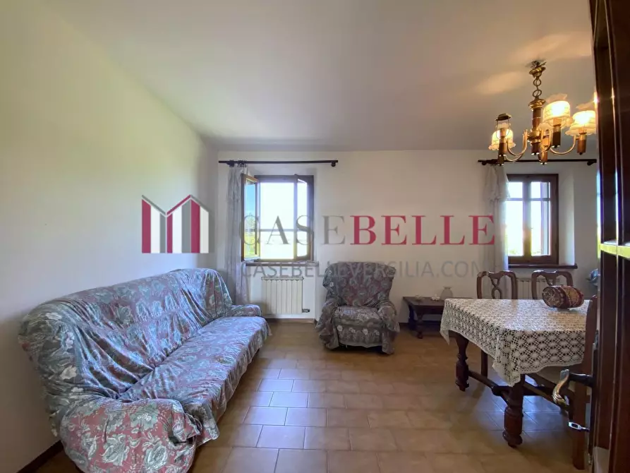 Immagine 9 di Rustico / casale in vendita  a Massarosa