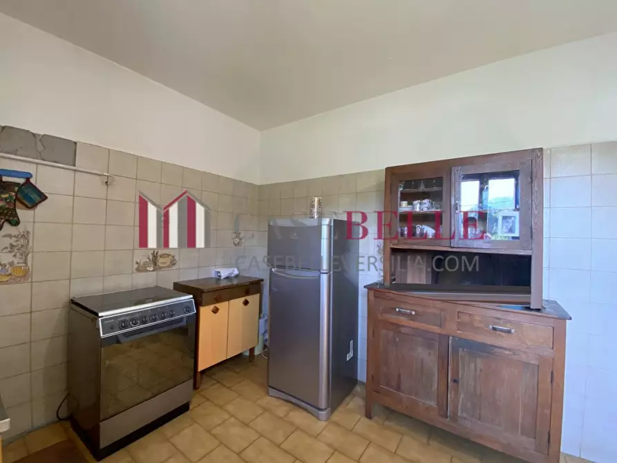 Immagine 6 di Rustico / casale in vendita  a Massarosa