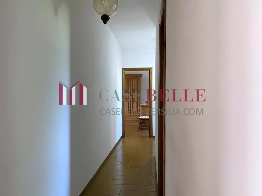 Immagine 14 di Rustico / casale in vendita  a Massarosa