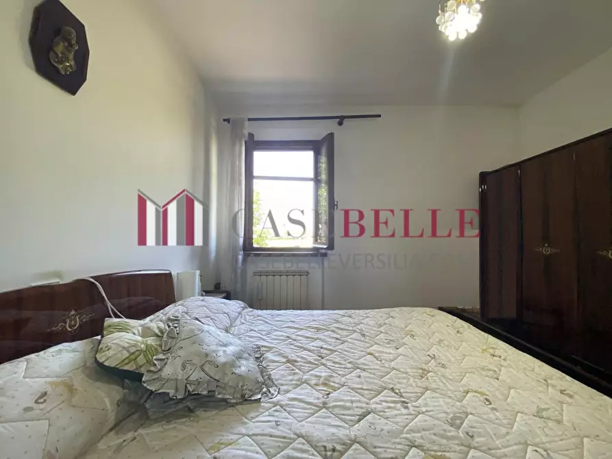 Immagine 17 di Rustico / casale in vendita  a Massarosa