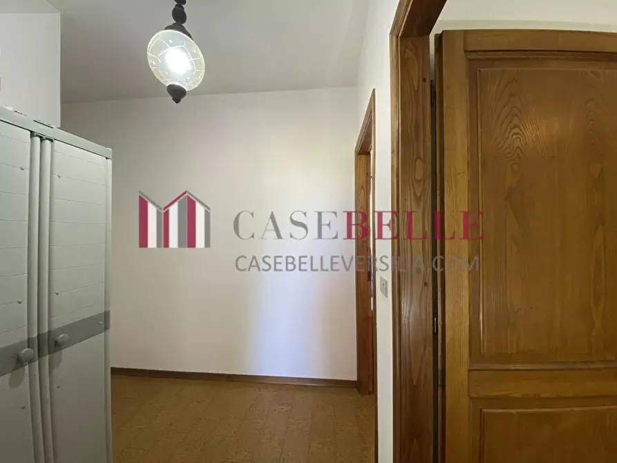 Immagine 26 di Rustico / casale in vendita  a Massarosa