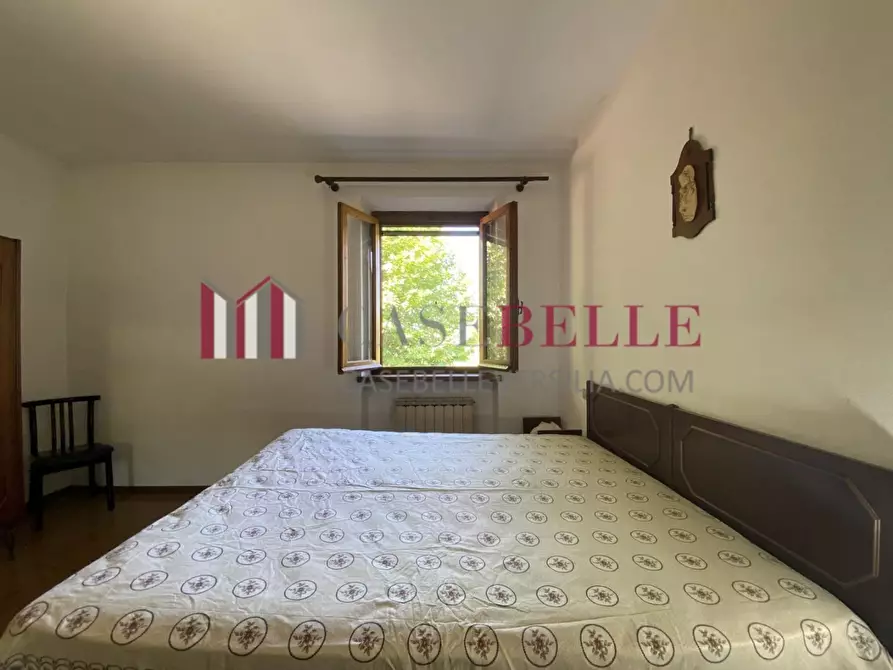 Immagine 28 di Rustico / casale in vendita  a Massarosa