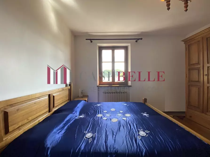 Immagine 34 di Rustico / casale in vendita  a Massarosa