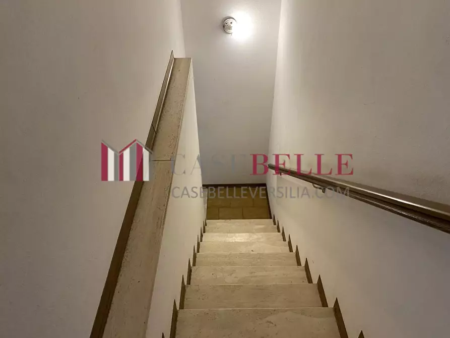 Immagine 41 di Rustico / casale in vendita  a Massarosa