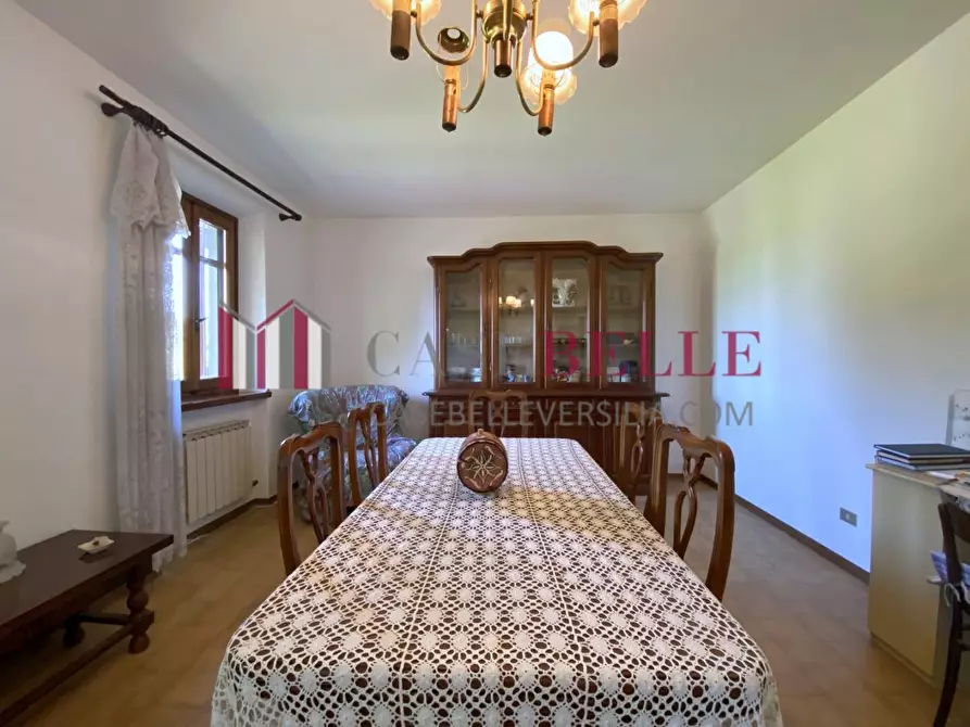 Immagine 10 di Rustico / casale in vendita  a Massarosa