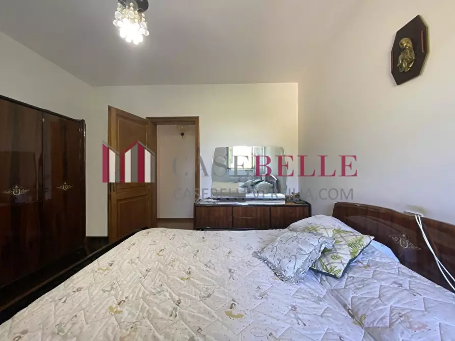 Immagine 19 di Rustico / casale in vendita  a Massarosa