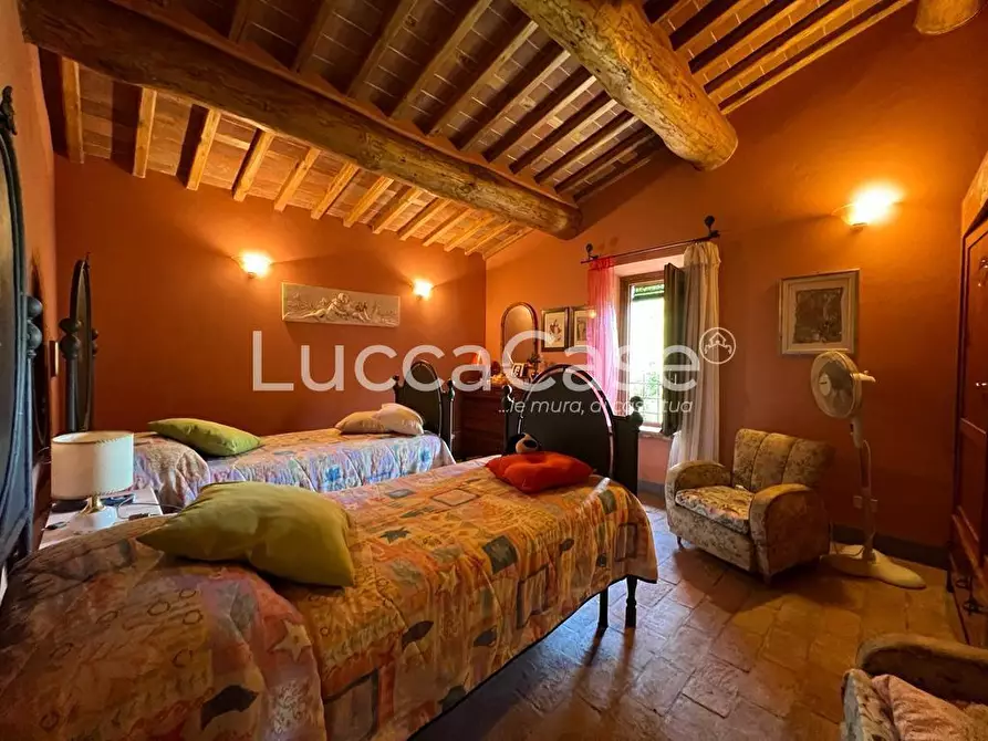 Immagine 23 di Rustico / casale in vendita  a Buti