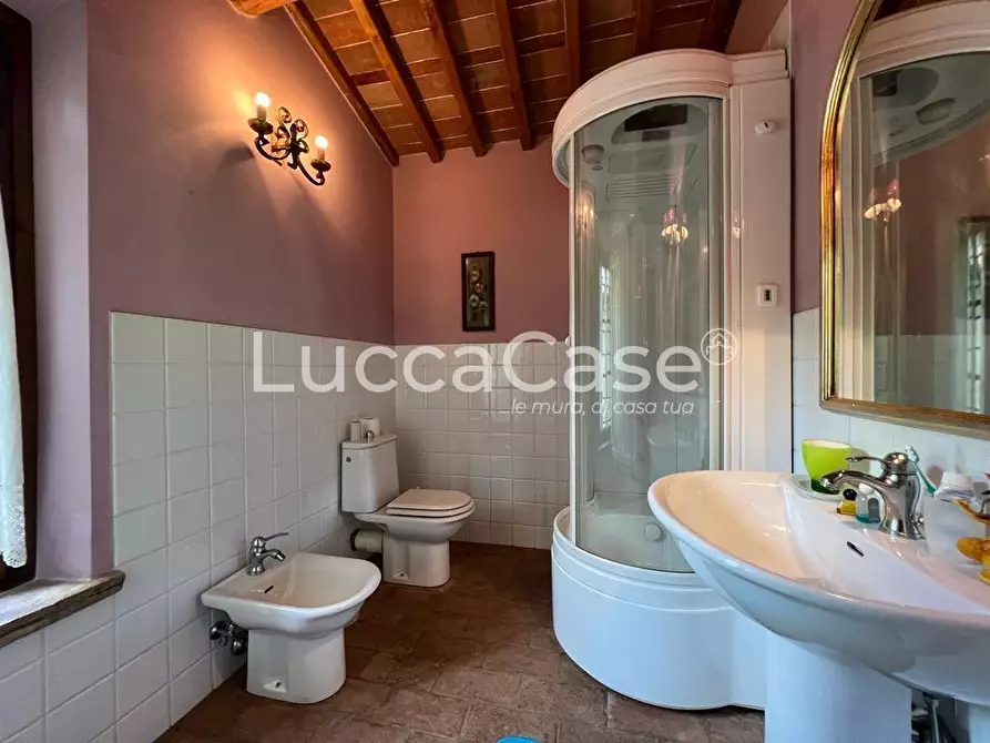 Immagine 20 di Rustico / casale in vendita  a Buti