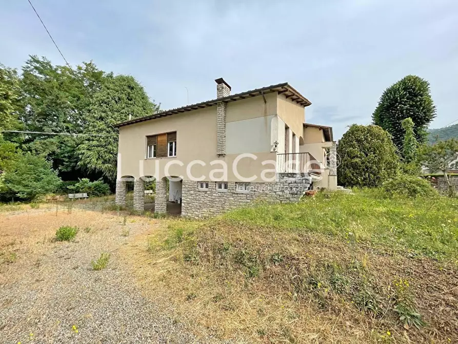 Immagine 24 di Villa in vendita  a Lucca