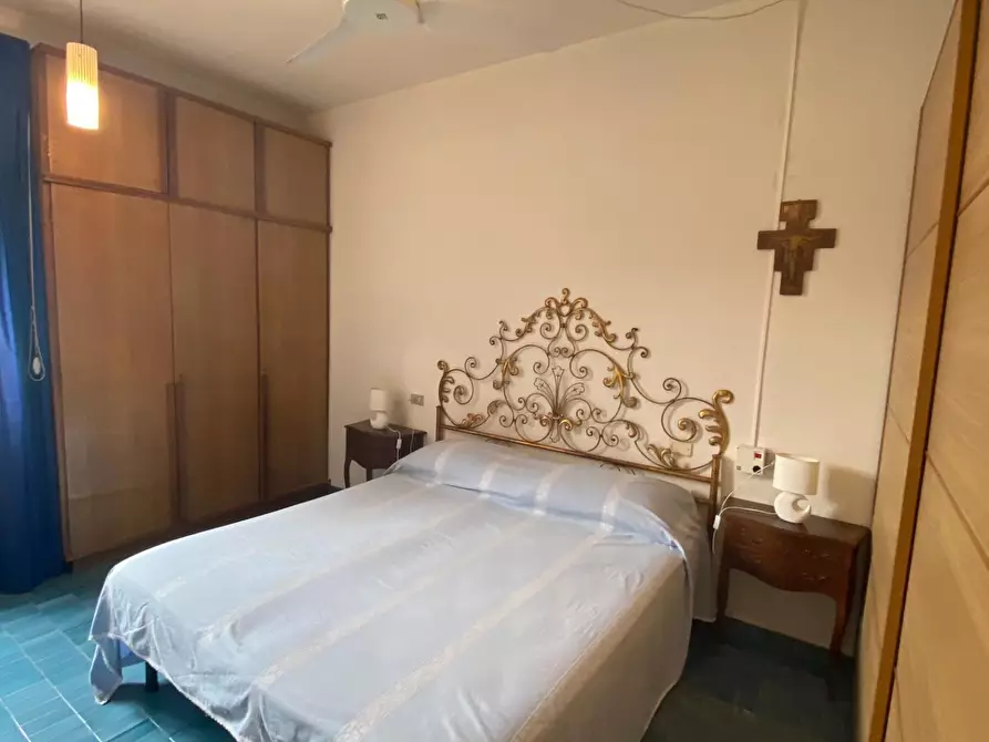 Immagine 3 di Appartamento in affitto  a Pietrasanta