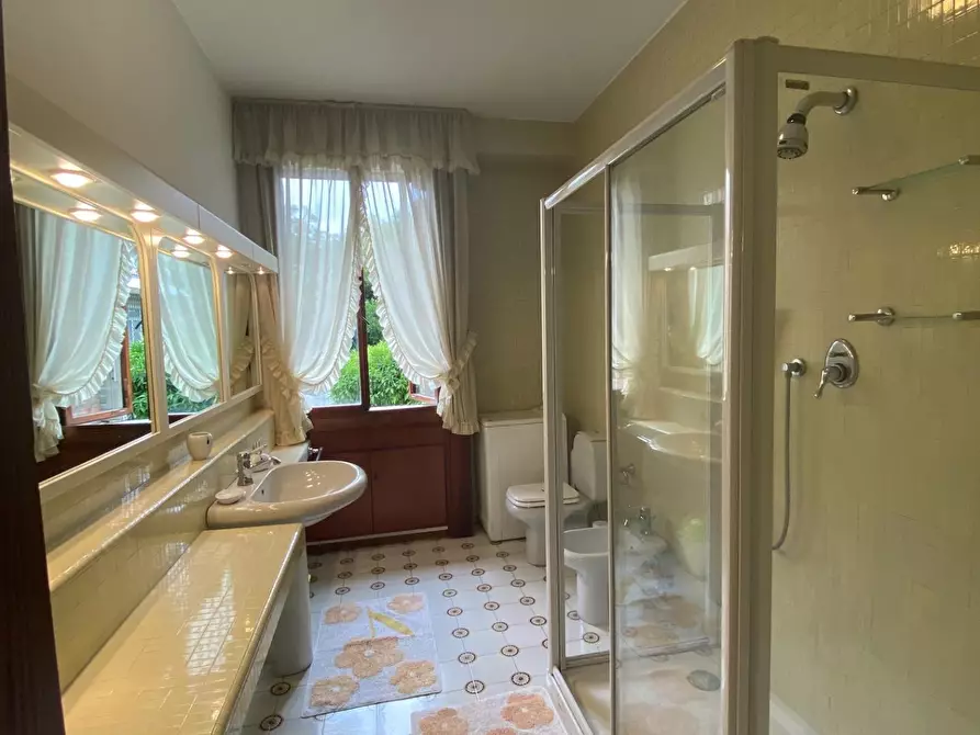 Immagine 4 di Appartamento in affitto  a Pietrasanta