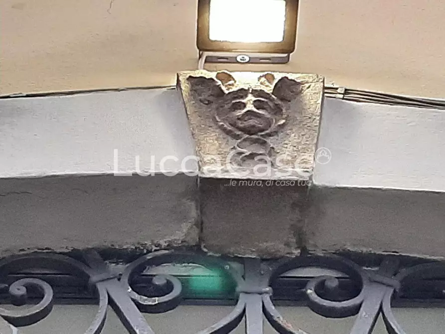 Immagine 13 di Laboratorio in affitto  a Lucca