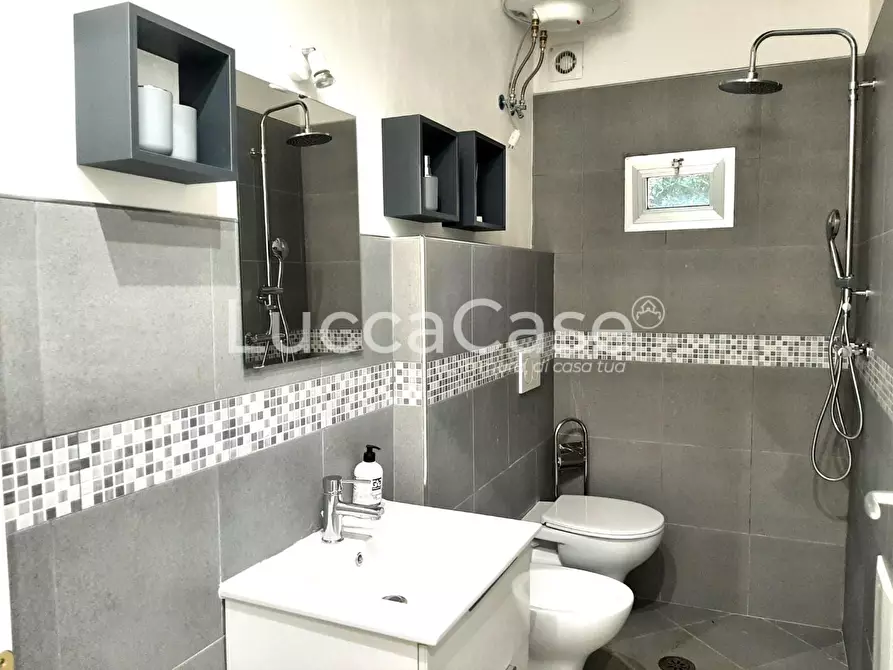 Immagine 10 di Laboratorio in affitto  a Lucca