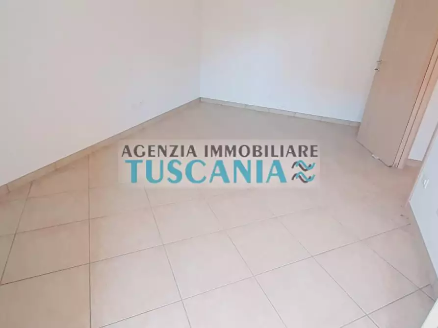 Immagine 14 di Appartamento in vendita  a Rosignano Marittimo