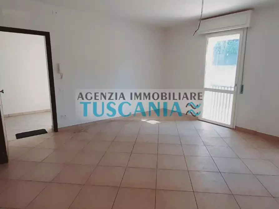 Immagine 3 di Appartamento in vendita  a Rosignano Marittimo