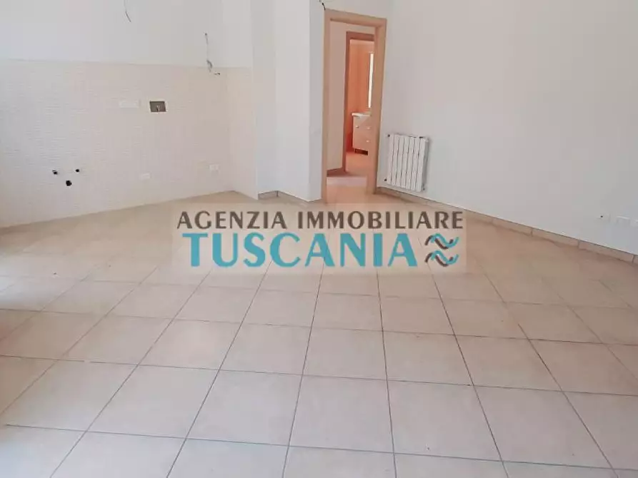 Immagine 11 di Appartamento in vendita  a Rosignano Marittimo