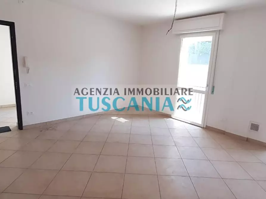 Immagine 2 di Appartamento in vendita  a Rosignano Marittimo