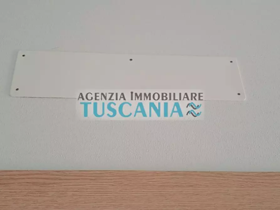 Immagine 17 di Appartamento in vendita  a Rosignano Marittimo