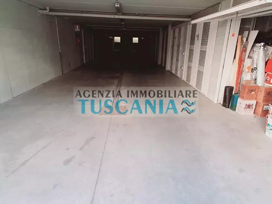 Immagine 20 di Appartamento in vendita  a Rosignano Marittimo