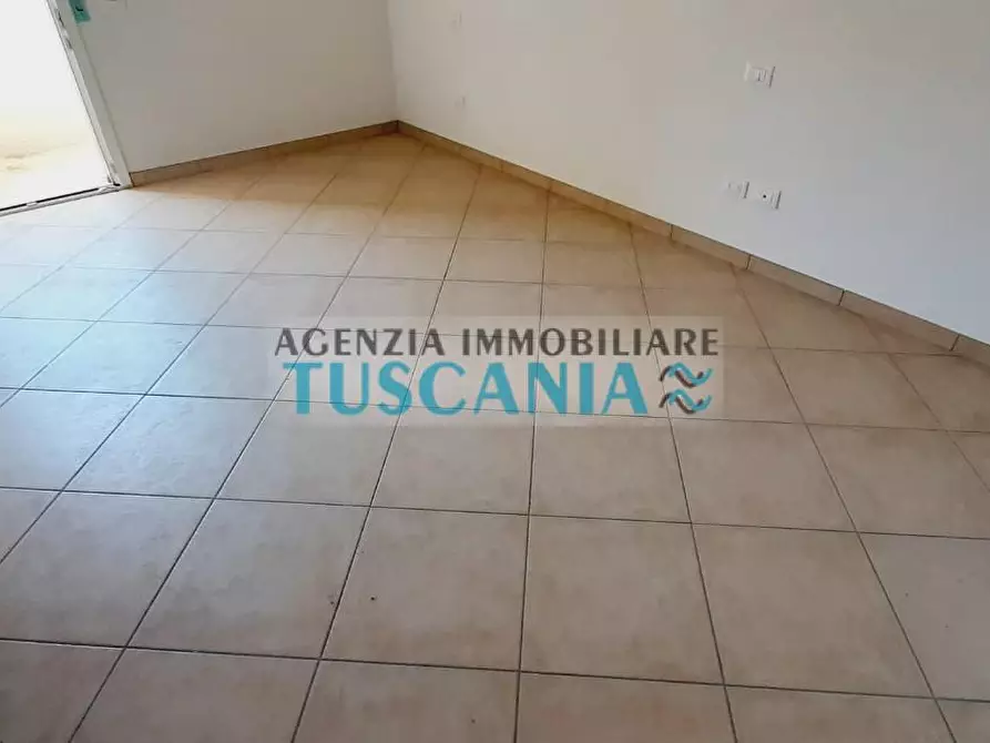 Immagine 9 di Appartamento in vendita  a Rosignano Marittimo