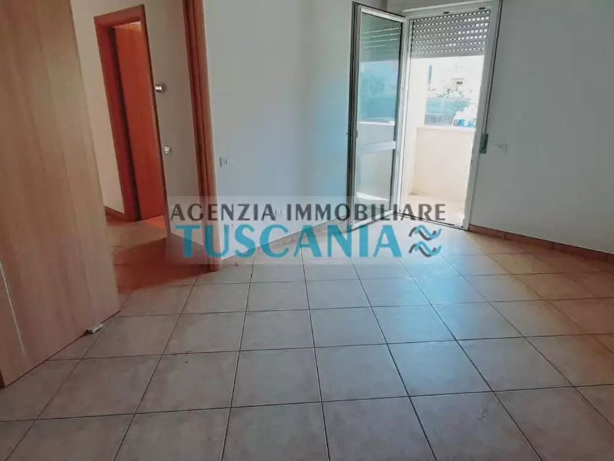 Immagine 8 di Appartamento in vendita  a Rosignano Marittimo