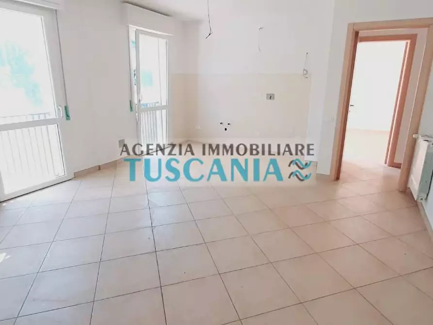Immagine 1 di Appartamento in vendita  a Rosignano Marittimo
