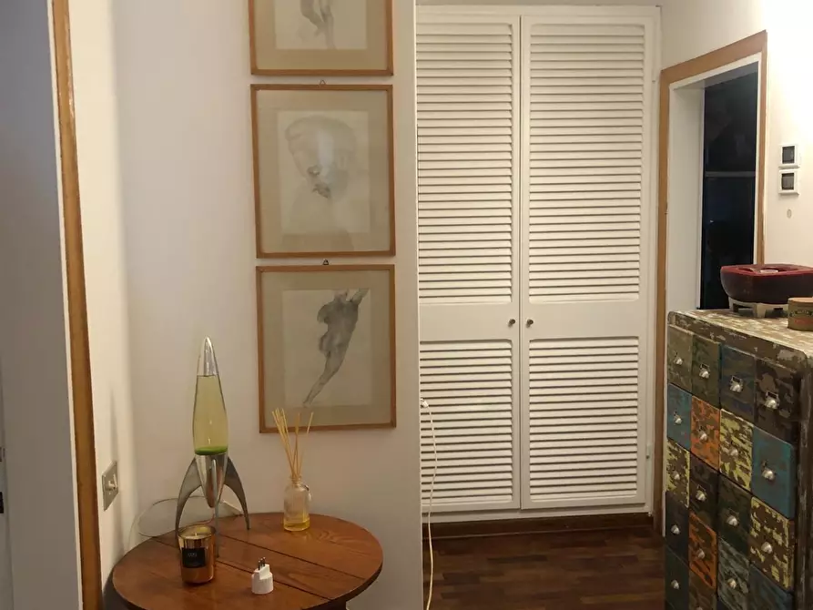 Immagine 11 di Villa in vendita  a Pietrasanta