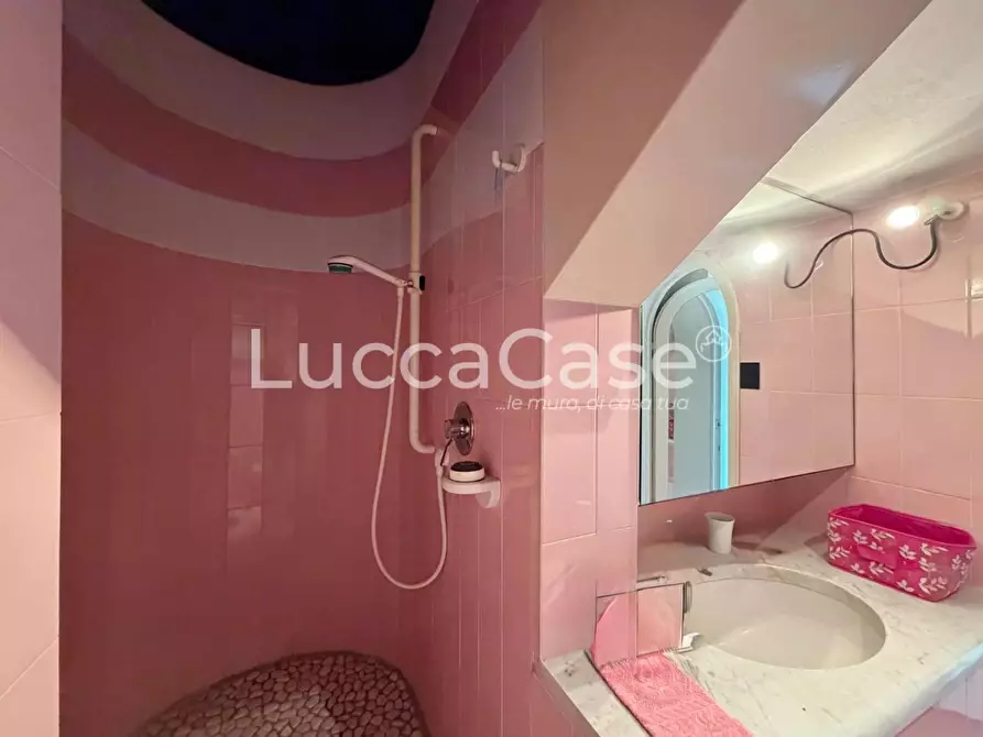 Immagine 54 di Villa in vendita  a Capannori