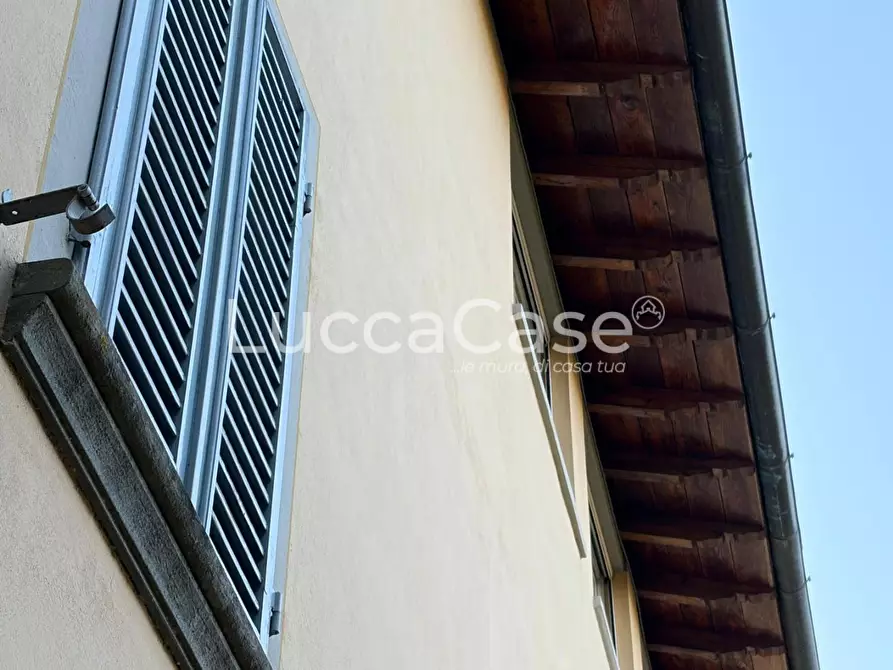Immagine 82 di Villa in vendita  a Capannori