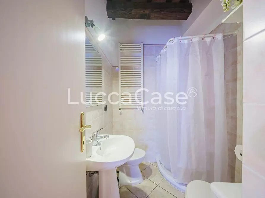 Immagine 58 di Casa colonica in vendita  a Capannori