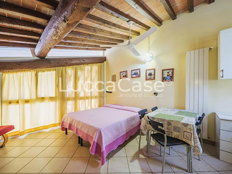 Immagine 67 di Casa colonica in vendita  a Capannori