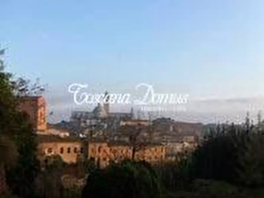 Immagine 3 di Appartamento in vendita  a Siena
