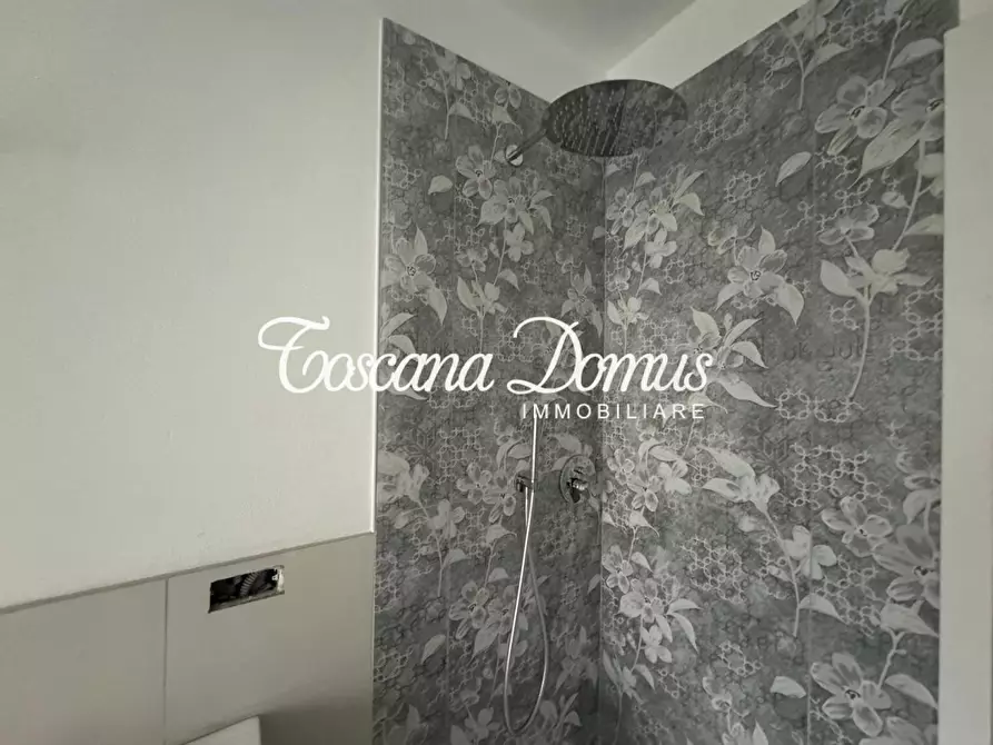 Immagine 7 di Appartamento in vendita  a Siena