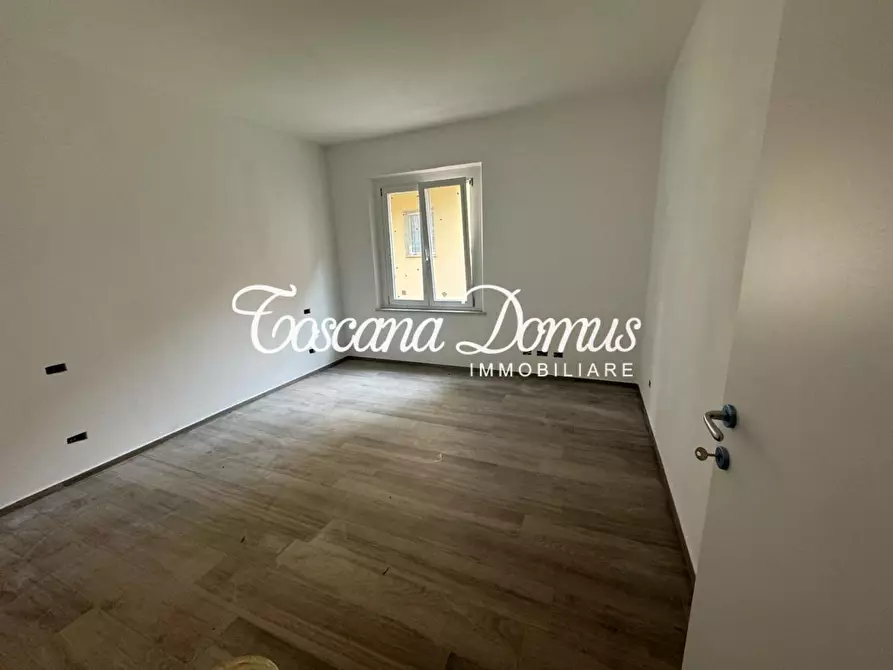 Immagine 6 di Appartamento in vendita  a Siena