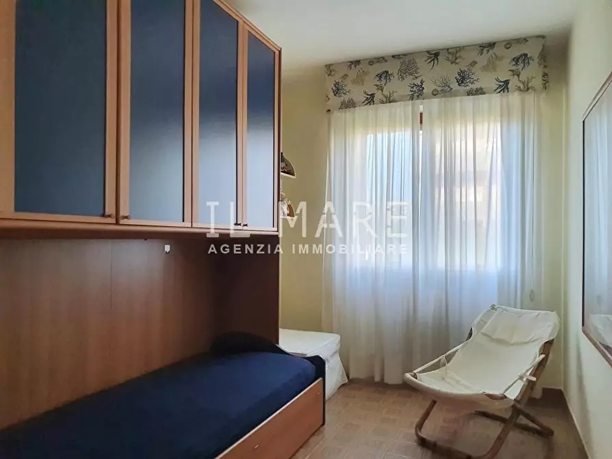 Immagine 6 di Appartamento in vendita  a Massa