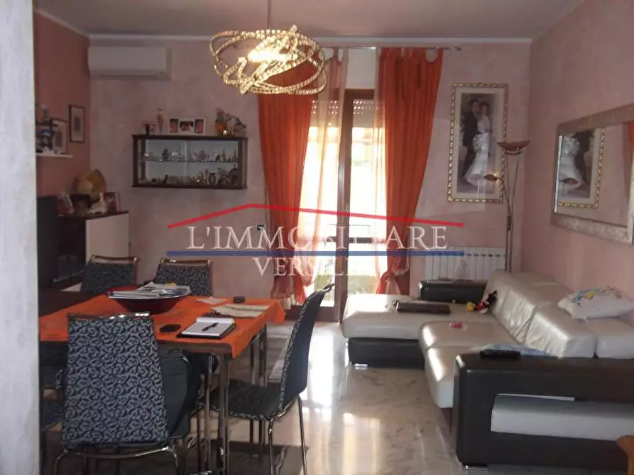 Immagine 16 di Appartamento in vendita  a Carrara