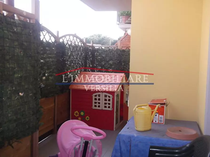 Immagine 13 di Appartamento in vendita  a Carrara