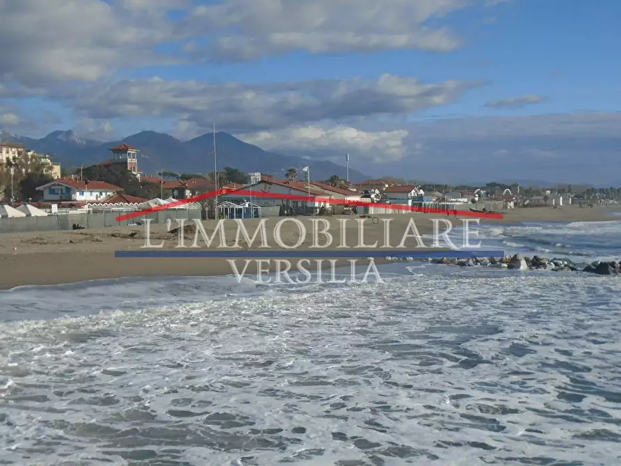 Immagine 29 di Appartamento in vendita  a Carrara